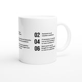 0e87fffb-27e2-4a81-8f71-b24a91beddfd