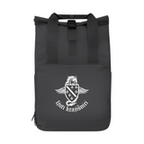Rucksack ljuti Krajisnici