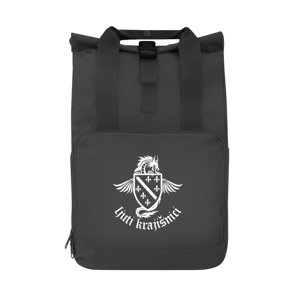 Rucksack ljuti Krajisnici
