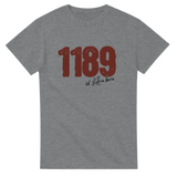1701b1c2-3add-4390-aaee-8e25bce15ae3