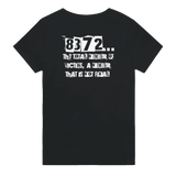1e910d2d-afaa-4421-a18f-3d2ddff6046f