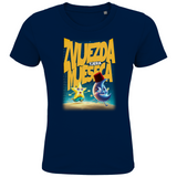 Kinder Premium Bio T-Shirt Zvijezda tjera mjeseca
