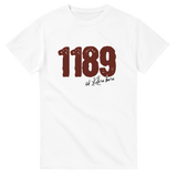 318be3c9-3e7e-4a17-9d9f-b44119701cf7