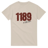 3da4f68e-4bb6-408b-bd7b-f55aacd75811