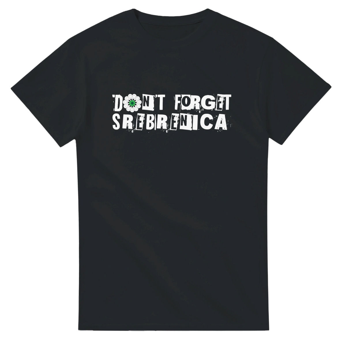 410fb445-688f-4447-aa8d-84b1245ac477