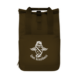 Rucksack ljuti Krajisnici
