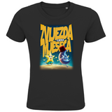 Kinder Premium Bio T-Shirt Zvijezda tjera mjeseca