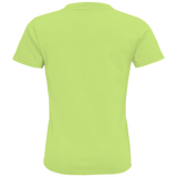 Wildi Kinder Premium Bio T-Shirt