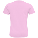Wildi Kinder Premium Bio T-Shirt