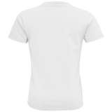 Wildi Kinder Premium Bio T-Shirt