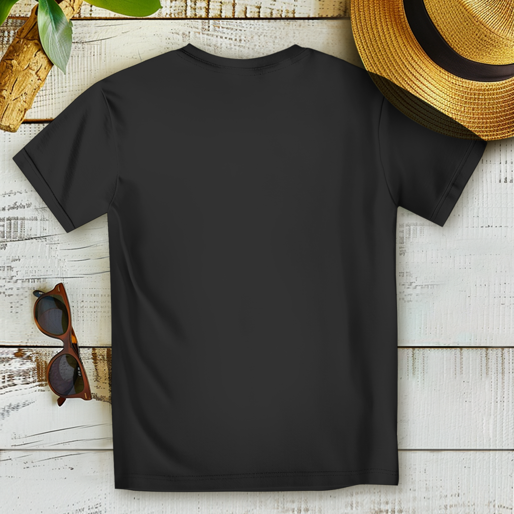 Damen T-Shirt Bosnien – Balkan Streetwear Sabur Bio-Baumwolle Geschenk