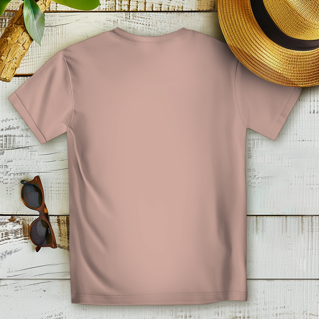 Damen T-Shirt Bosnien – Balkan Streetwear Sabur Bio-Baumwolle Geschenk