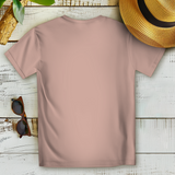 Damen T-Shirt Bosnien – Balkan Streetwear Sabur Bio-Baumwolle Geschenk