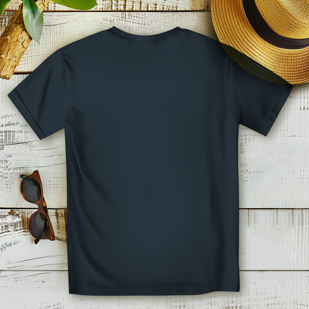 Damen T-Shirt Bosnien – Balkan Streetwear Sabur Bio-Baumwolle Geschenk