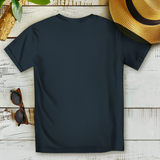 Damen T-Shirt Bosnien – Balkan Streetwear Sabur Bio-Baumwolle Geschenk
