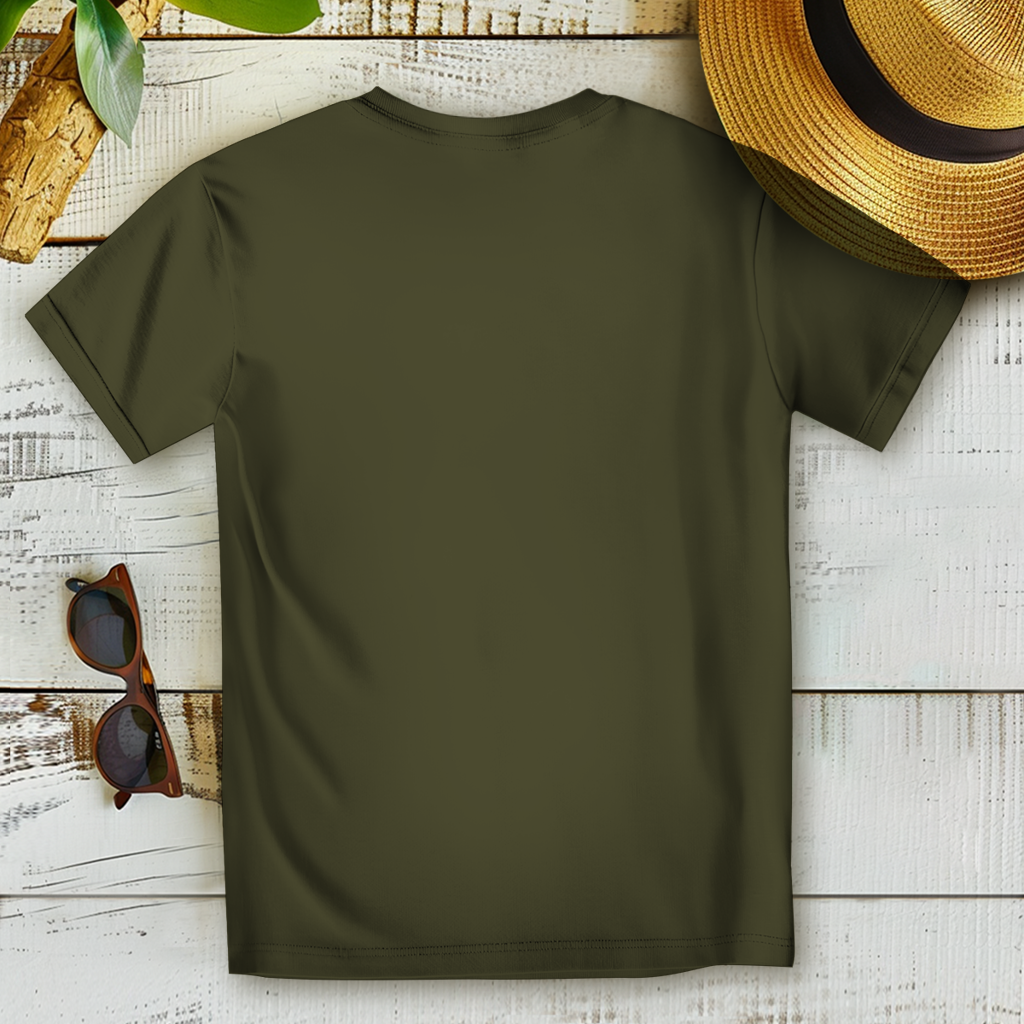 Damen T-Shirt Bosnien – Balkan Streetwear Sabur Bio-Baumwolle Geschenk