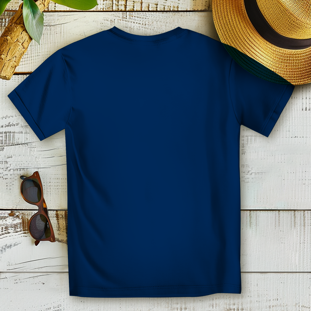 Damen T-Shirt Bosnien – Balkan Streetwear Sabur Bio-Baumwolle Geschenk