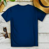 Damen T-Shirt Bosnien – Balkan Streetwear Sabur Bio-Baumwolle Geschenk