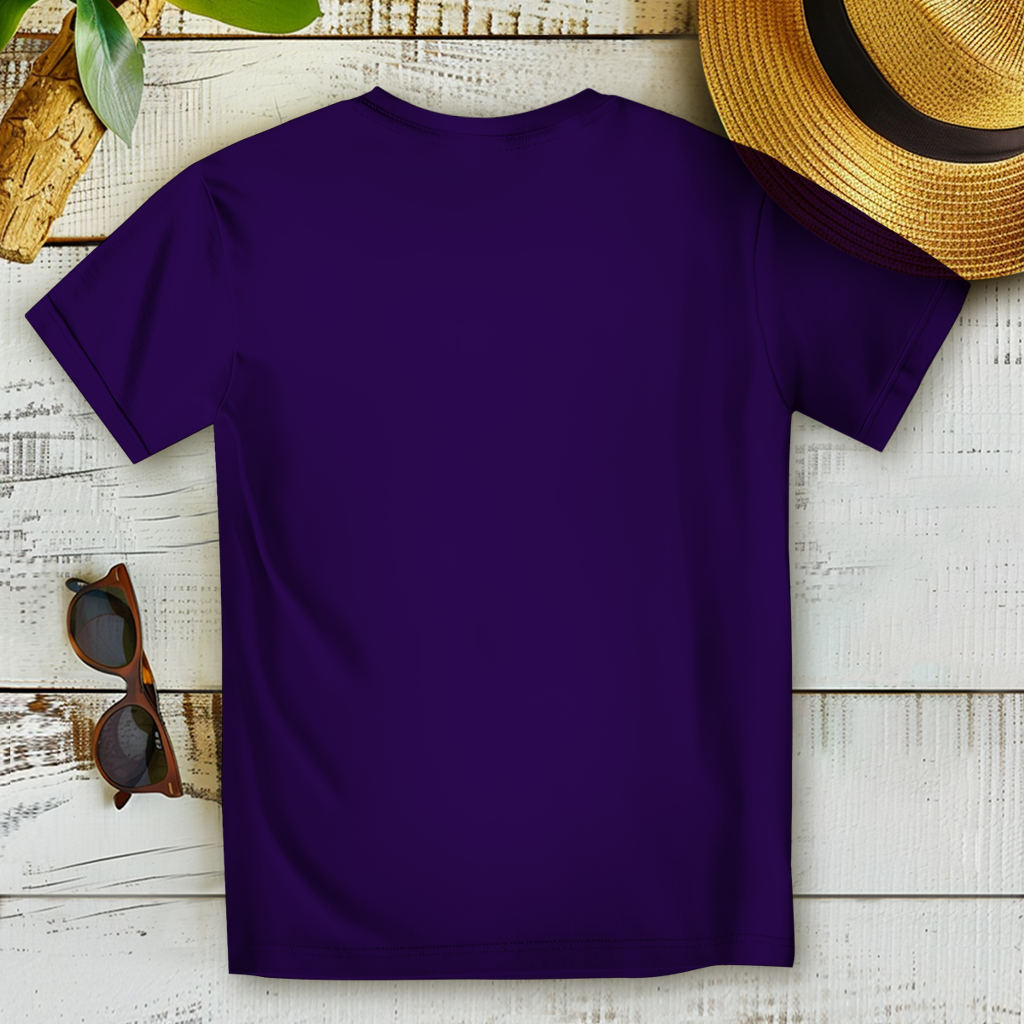 Damen T-Shirt Bosnien – Balkan Streetwear Sabur Bio-Baumwolle Geschenk