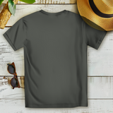 Damen T-Shirt Bosnien – Balkan Streetwear Sabur Bio-Baumwolle Geschenk