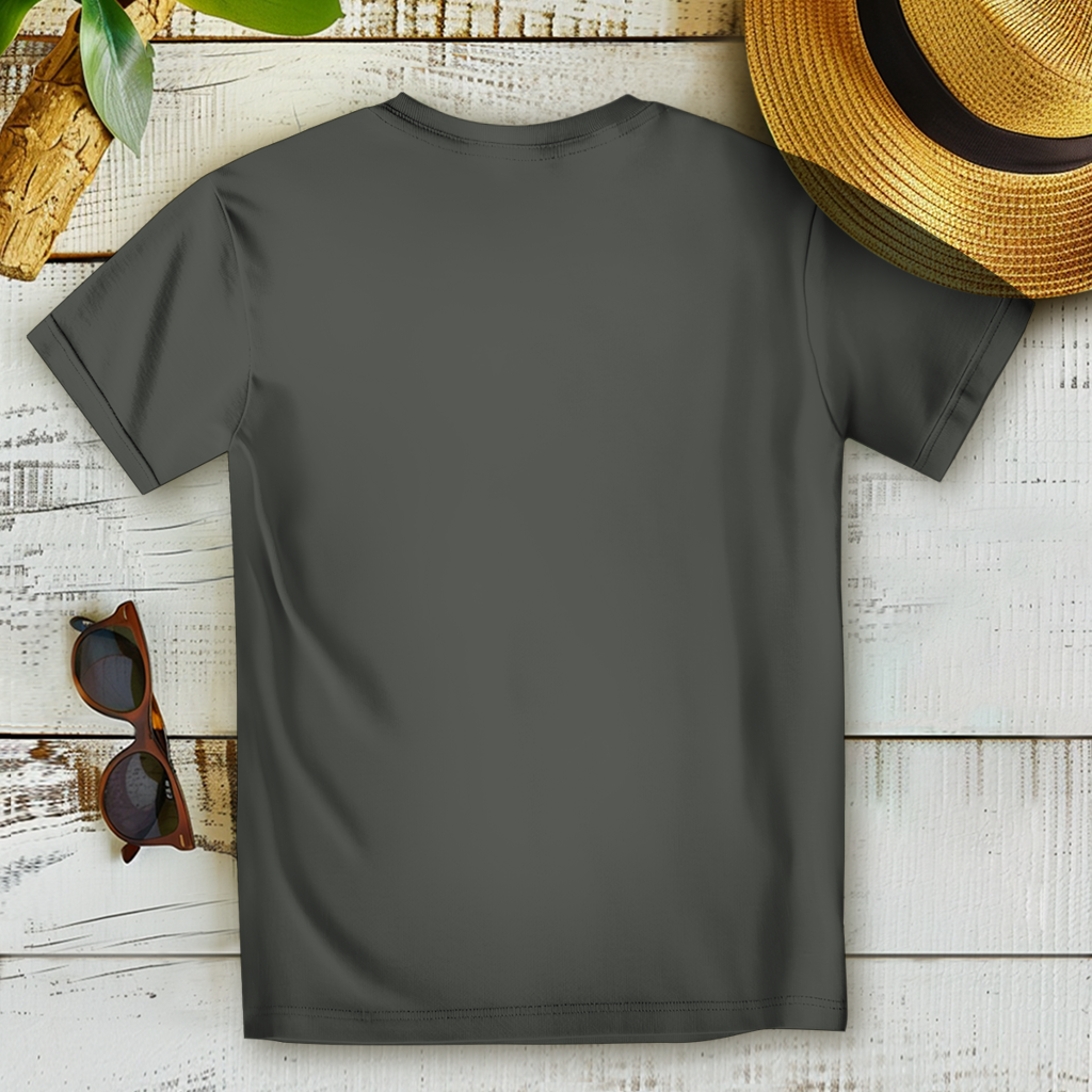 Damen T-Shirt Bosnien – Balkan Streetwear Sabur Bio-Baumwolle Geschenk