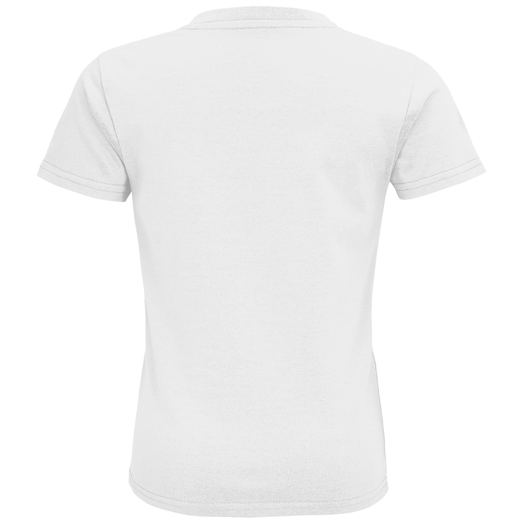 Der bosnische Drache Kids Premium Bio T-Shirt