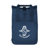 Rucksack ljuti Krajisnici