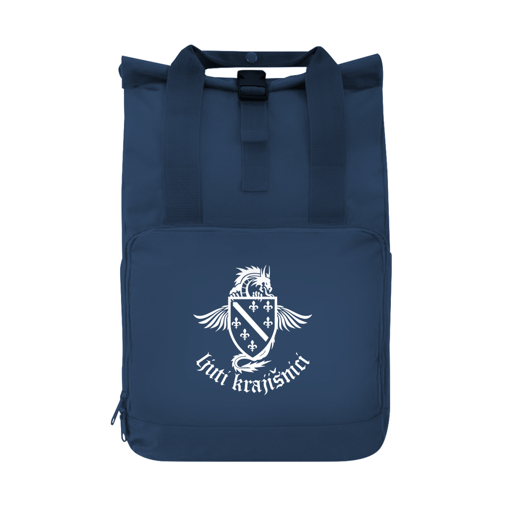 Rucksack ljuti Krajisnici