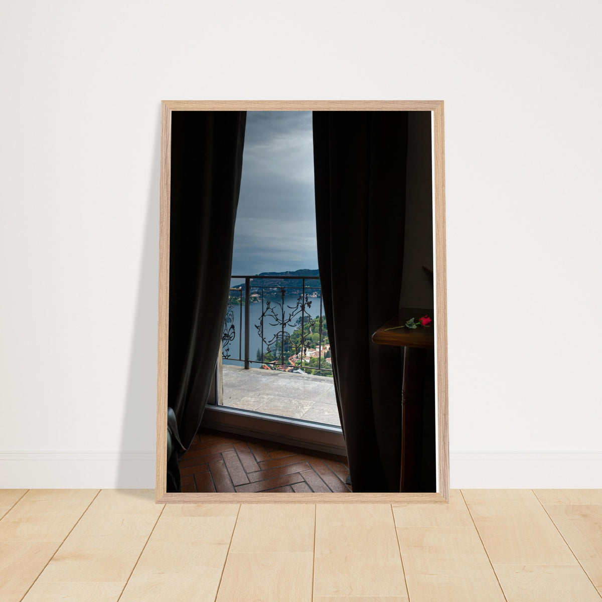 7b9aeb17-79bf-4332-b3f4-e73227791a50
