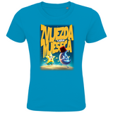 Kinder Premium Bio T-Shirt Zvijezda tjera mjeseca