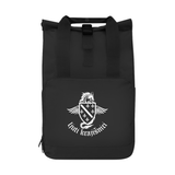 Rucksack ljuti Krajisnici