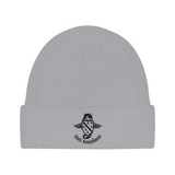 Beanie Ljuti krajisnici
