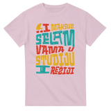 87665fea-5a6f-44dd-8ac5-a8e8bb9e9fc1
