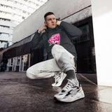 Let's Chevap Classic Hoodie