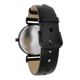 Bella Black Aventurine