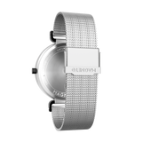 Herrenuhr Primus Titan