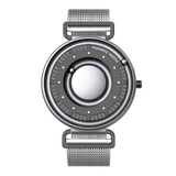 Herrenuhr Primus Titan