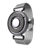 Herrenuhr Primus Titan