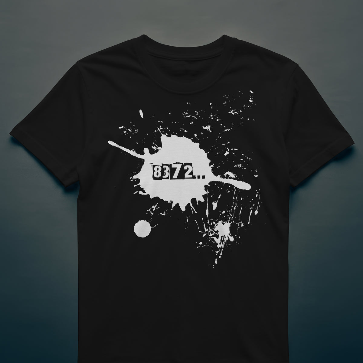 Srebrenica T-Shirt Unisex Baumwolle – Grafik Design | Empecco