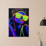 b7ba0fde-34ea-4017-bf1b-3649817e2ef8
