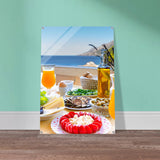 b84894e2-25c0-4bcf-b850-b83f2827771c