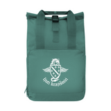 Rucksack ljuti Krajisnici