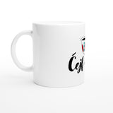 c1eaf8da-1ae5-4bcd-9bb5-f31fa62cec3e