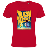 Kinder Premium Bio T-Shirt Zvijezda tjera mjeseca