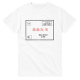 ce42d65d-133e-4560-a607-39ff58fad235