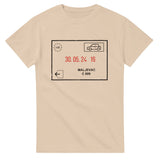 d1743b24-fb05-4e2a-bc3a-7389c210a170