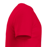 d6de67d7-d5f6-4000-afd5-f69caf1b0424