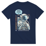 f15bdb79-4dbf-40f6-8c1a-e19ab4776bf7