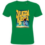 Kinder Premium Bio T-Shirt Zvijezda tjera mjeseca