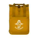 Rucksack ljuti Krajisnici